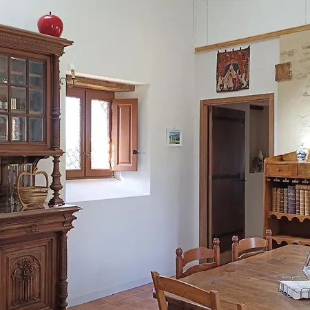 L'entre-deux-pommes 3*