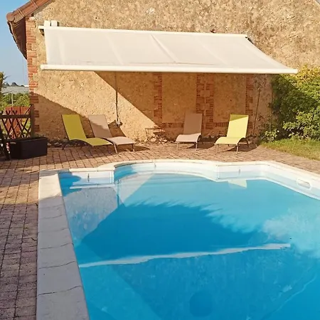 L'entre-deux-pommes 3*